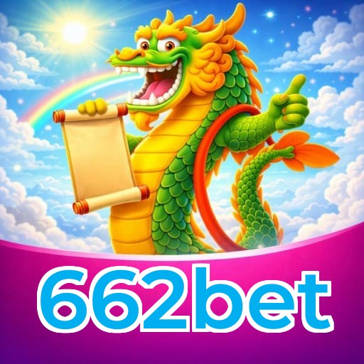 662bet segurança SSL 256-bit - Licença Curaçao, eCOGRA, GLI certificado