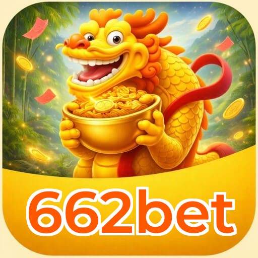 FAQ 662bet Brasil - Perguntas frequentes sobre bônus, PIX, RTP, APP mobile e VIP