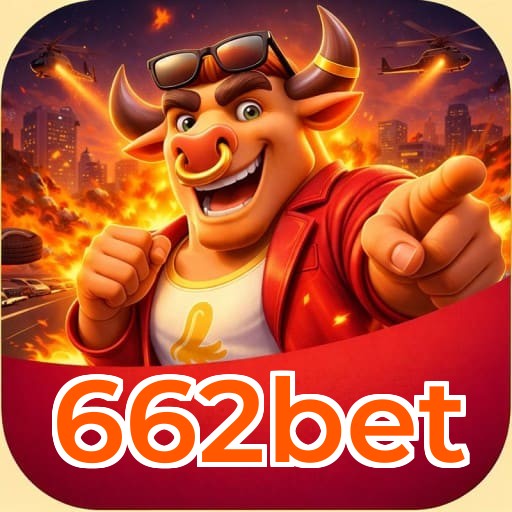 Jogo responsável 662bet - Ferramentas de controle, limites, auto-exclusão, suporte CVV 188