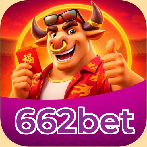 Principais provedores de slots da 662bet - NetEnt, Pragmatic Play, Play'n GO