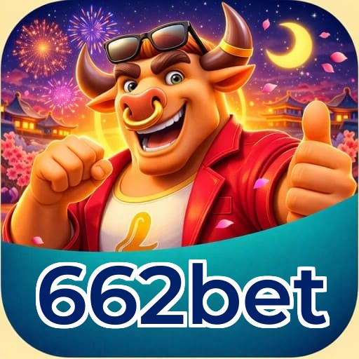 Tabela RTP verificado dos top 15 jogos mais populares 662bet - Gates of Olympus, Fortune Tiger, Aviator
