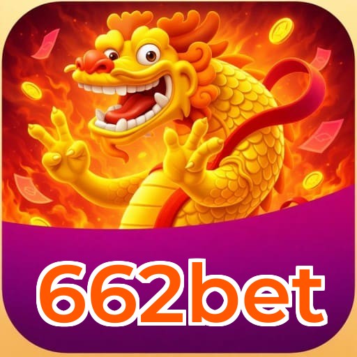 Requisitos do APK da 662bet para Android