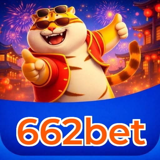 Níveis do programa VIP da 662bet