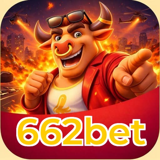 Estatísticas 662bet janeiro 2026 - 87 mil jogadores ativos, R$47M pagos, RTP 96.52%