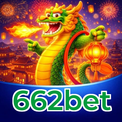662bet suporte 24/7 português Brasil - 47 atendentes brasileiros chat ao vivo