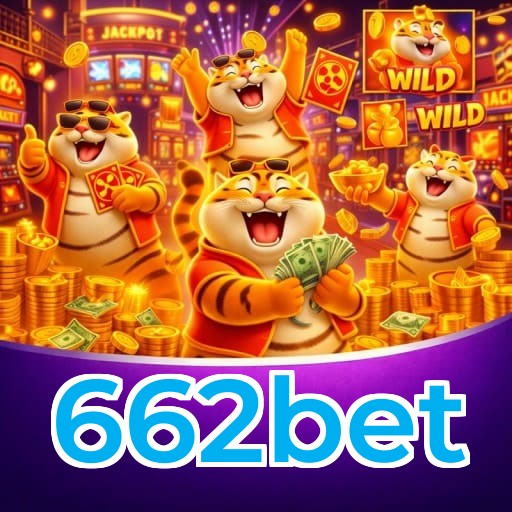 662bet APP mobile iOS Android - 187 mil downloads São Paulo Rio BH