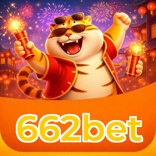 6 vantagens exclusivas do programa VIP da 662bet