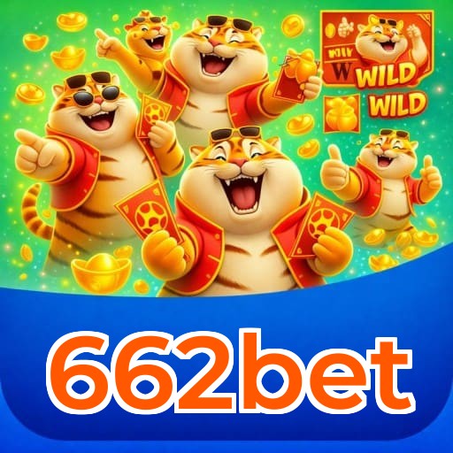 Comparação APP mobile vs versão web da 662bet