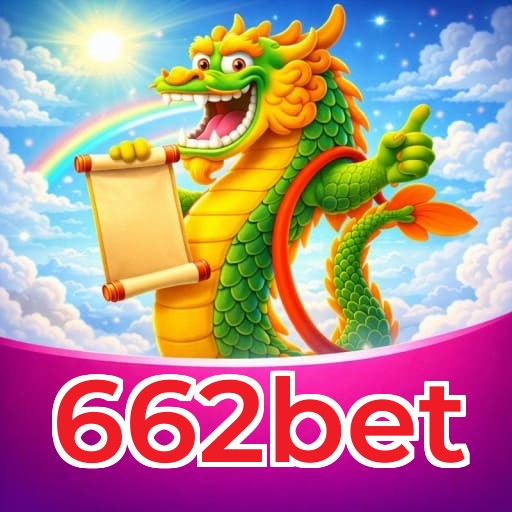 Tabela RTP dos jogos de cassino da 662bet