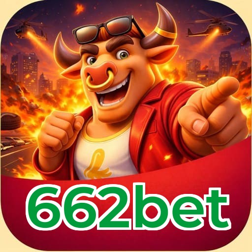 662bet PIX instantâneo Brasil - Depósito e saque em minutos 24/7